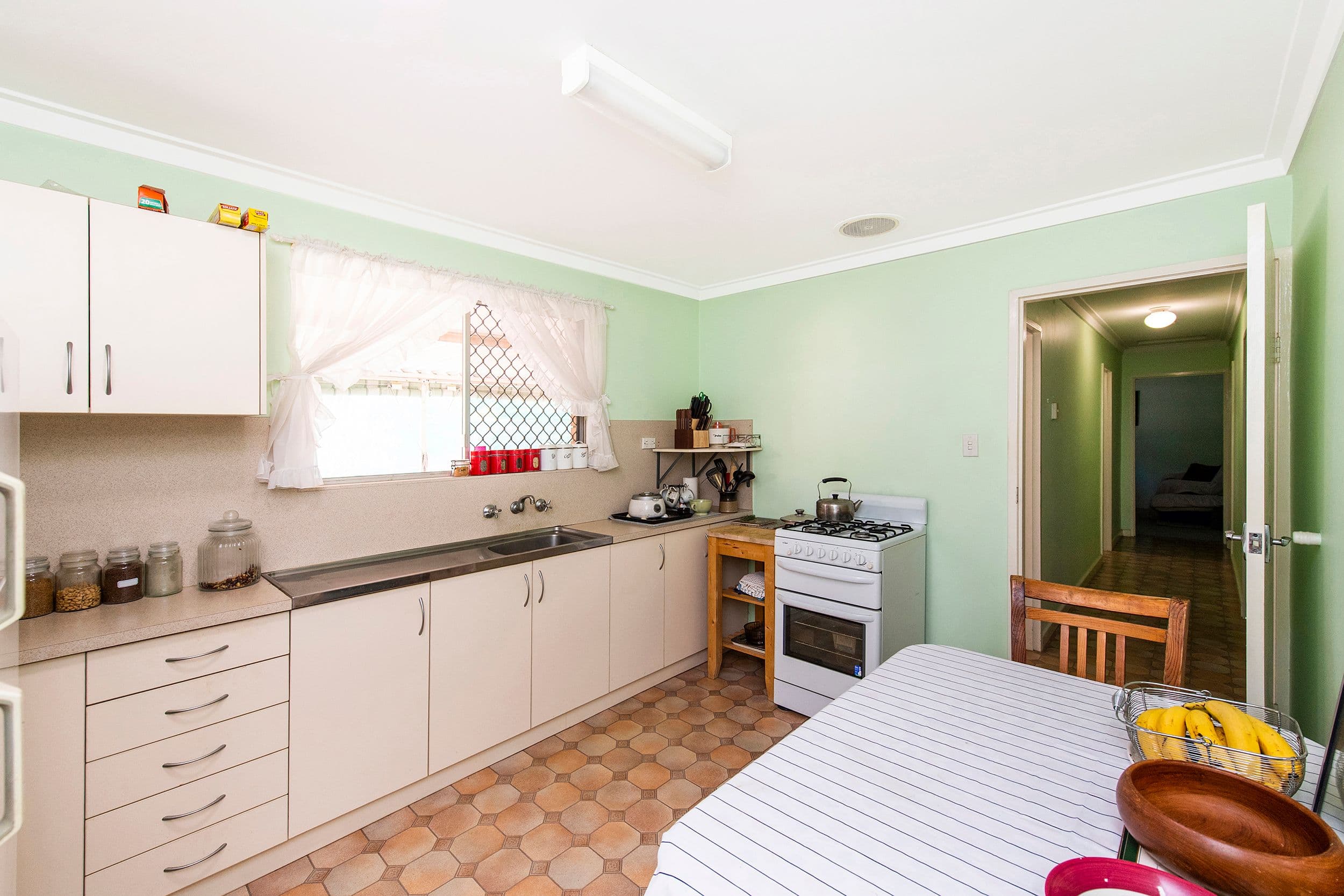 20 Calume Street, Hillman WA 6168, Hillman - Thumbnail 5