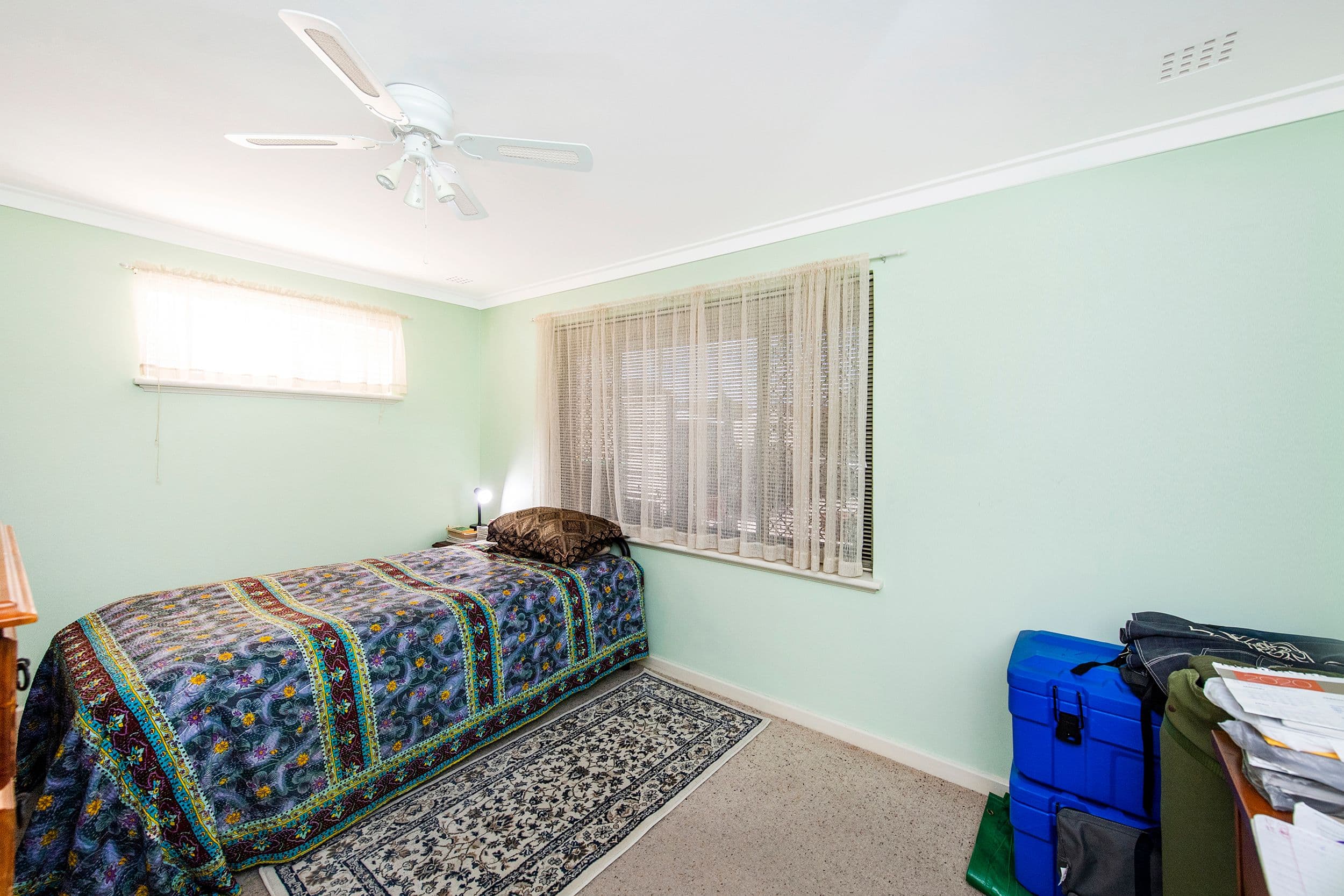 20 Calume Street, Hillman WA 6168, Hillman - Thumbnail 6