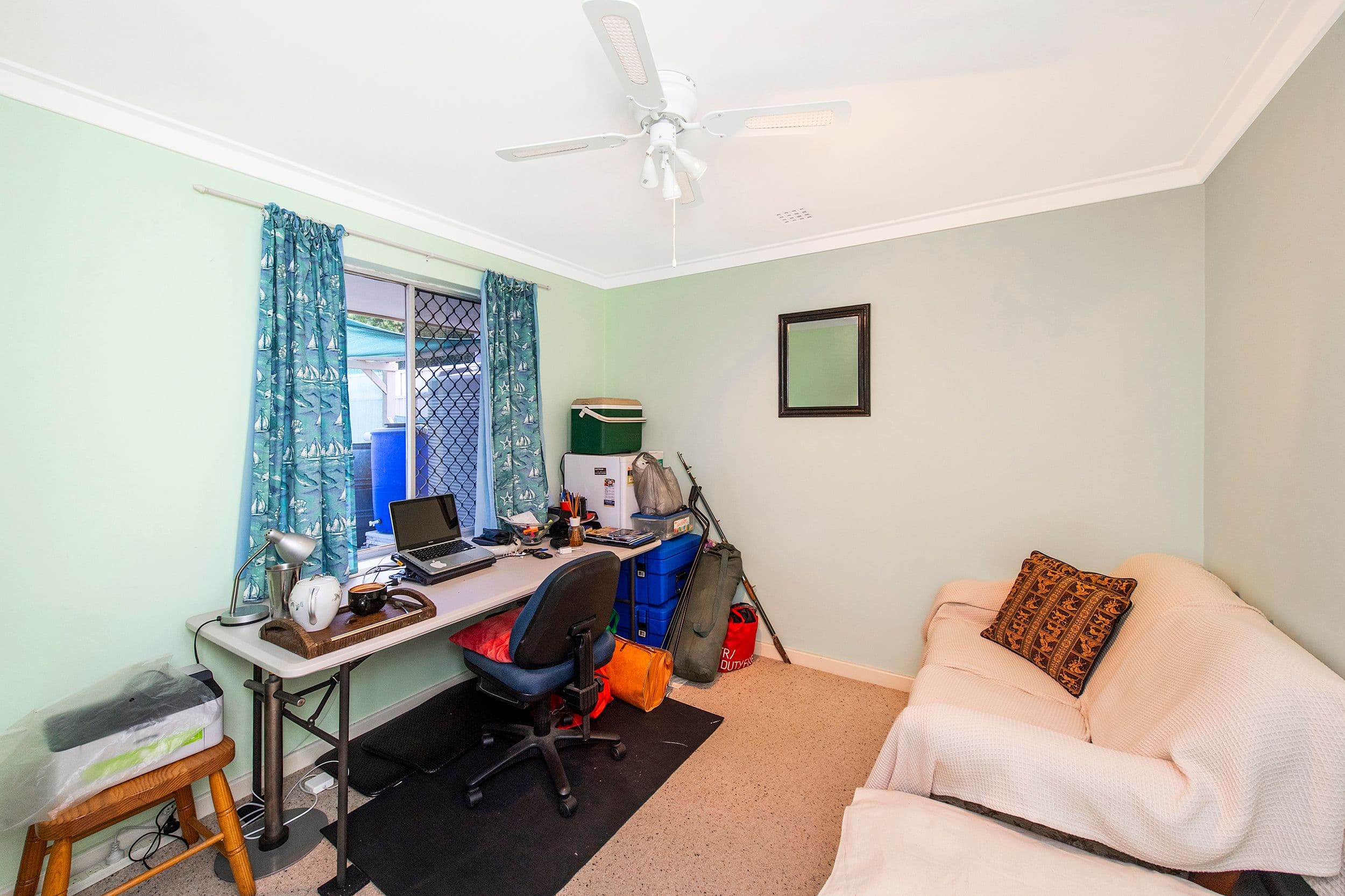 20 Calume Street, Hillman WA 6168, Hillman - Thumbnail 7