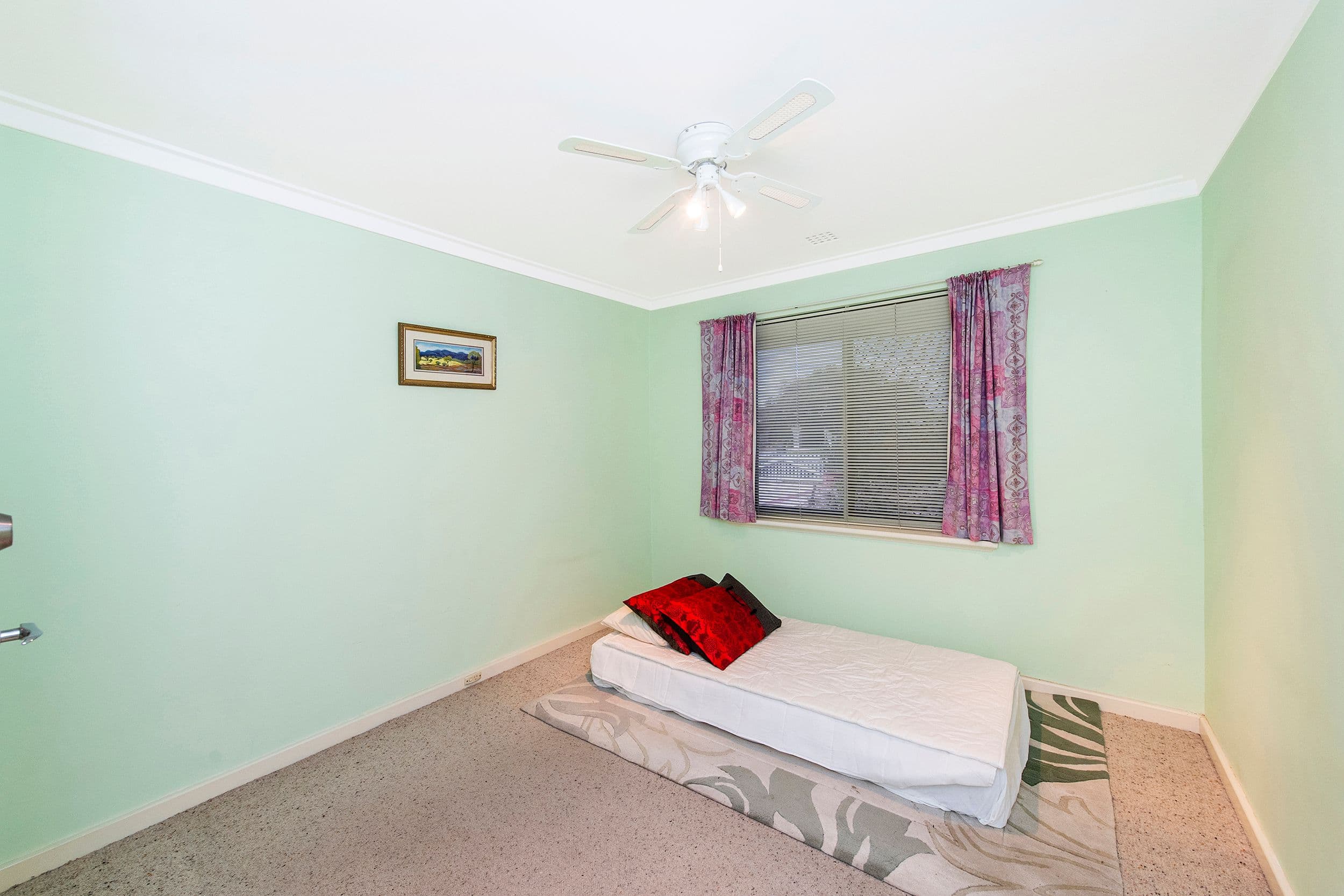 20 Calume Street, Hillman WA 6168, Hillman - Thumbnail 8