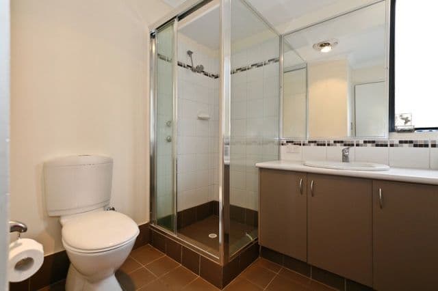 9B Hazlett Way, CANNING VALE WA 6155, Canning Vale - Thumbnail 7