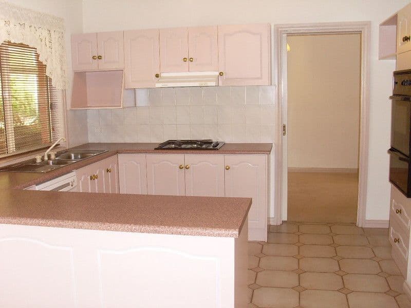 6 Santa Catalina Crescent, SEAFORD RISE SA 5169, Seaford Rise - Thumbnail 5