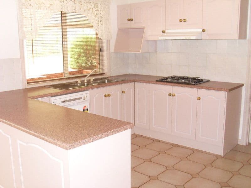 6 Santa Catalina Crescent, SEAFORD RISE SA 5169, Seaford Rise - Thumbnail 6