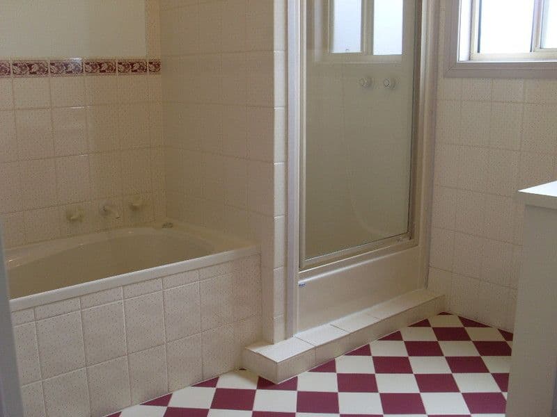 6 Santa Catalina Crescent, SEAFORD RISE SA 5169, Seaford Rise - Thumbnail 7