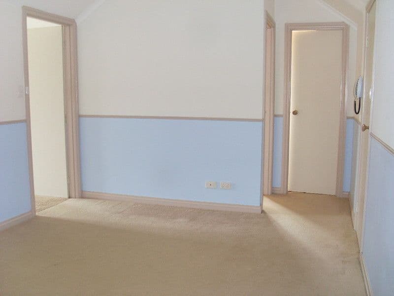 6 Santa Catalina Crescent, SEAFORD RISE SA 5169, Seaford Rise - Thumbnail 8