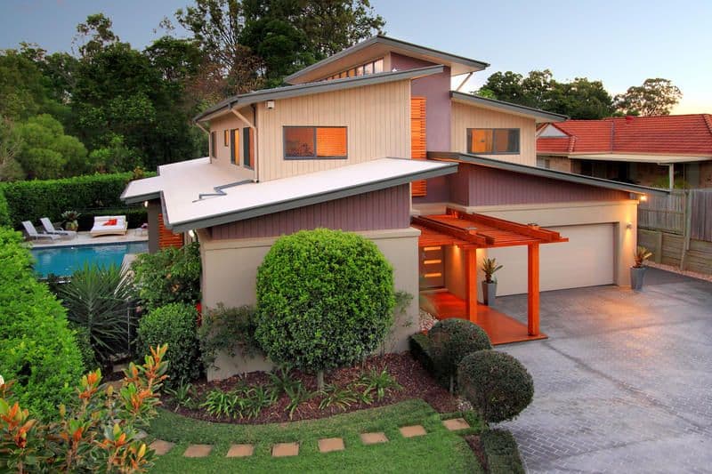37 Kahli Place, CARSELDINE QLD 4034, Carseldine - Image 1