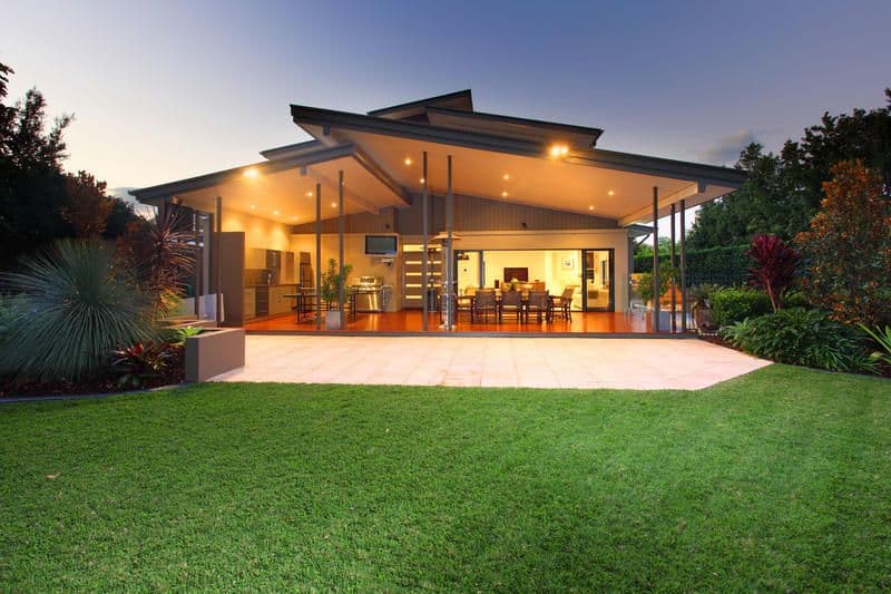 37 Kahli Place, CARSELDINE QLD 4034, Carseldine - Thumbnail 2