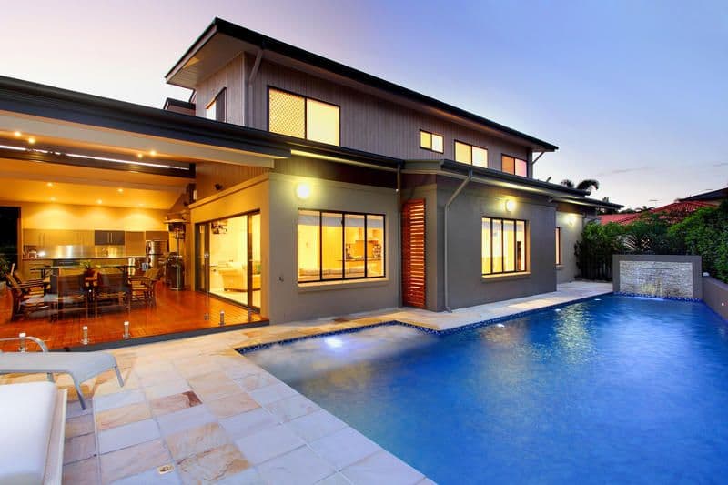 37 Kahli Place, CARSELDINE QLD 4034, Carseldine - Thumbnail 3