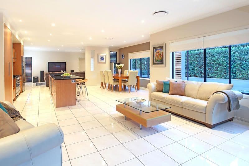 37 Kahli Place, CARSELDINE QLD 4034, Carseldine - Thumbnail 4