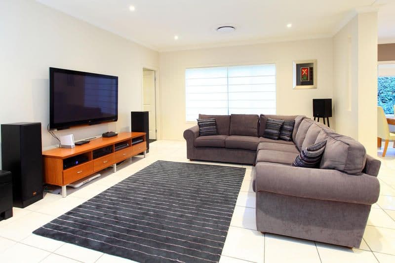 37 Kahli Place, CARSELDINE QLD 4034, Carseldine - Thumbnail 5