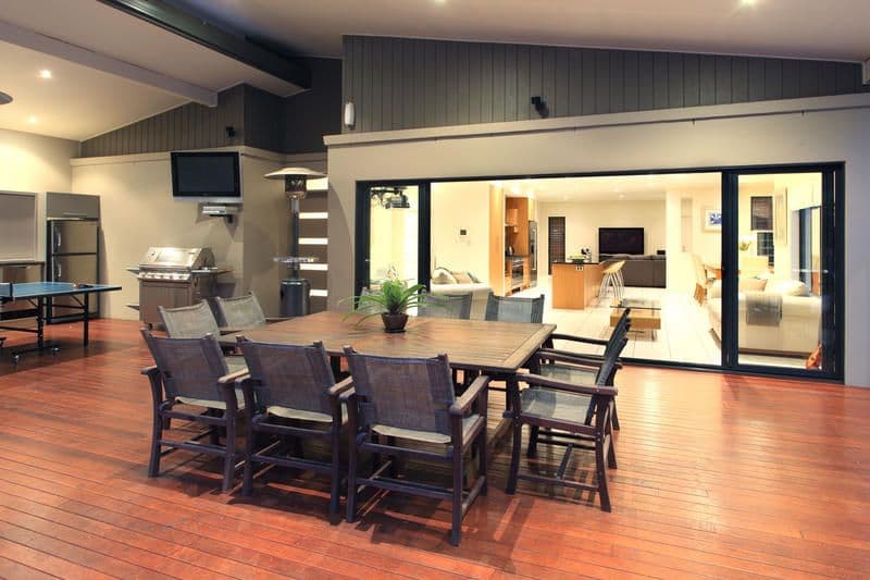 37 Kahli Place, CARSELDINE QLD 4034, Carseldine - Thumbnail 6