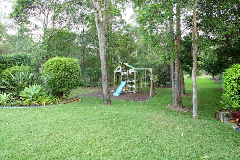 37 Kahli Place, CARSELDINE QLD 4034, Carseldine - Thumbnail 8