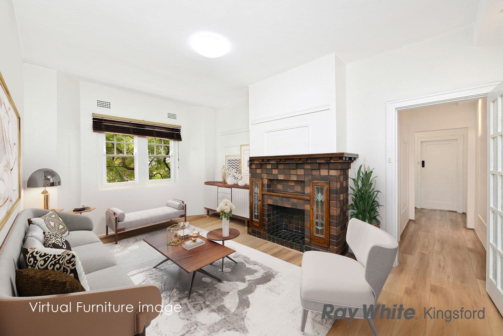 56 High Street, Randwick NSW 2031, Randwick - Image 1