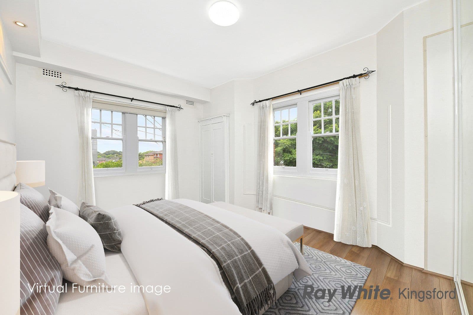 56 High Street, Randwick NSW 2031, Randwick - Thumbnail 2