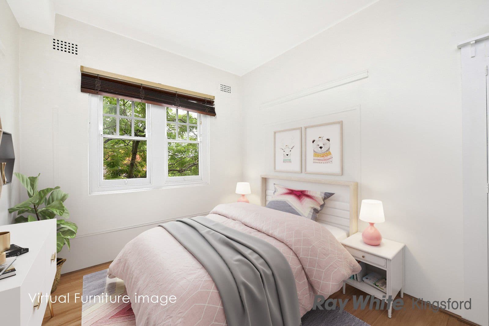 56 High Street, Randwick NSW 2031, Randwick - Thumbnail 3
