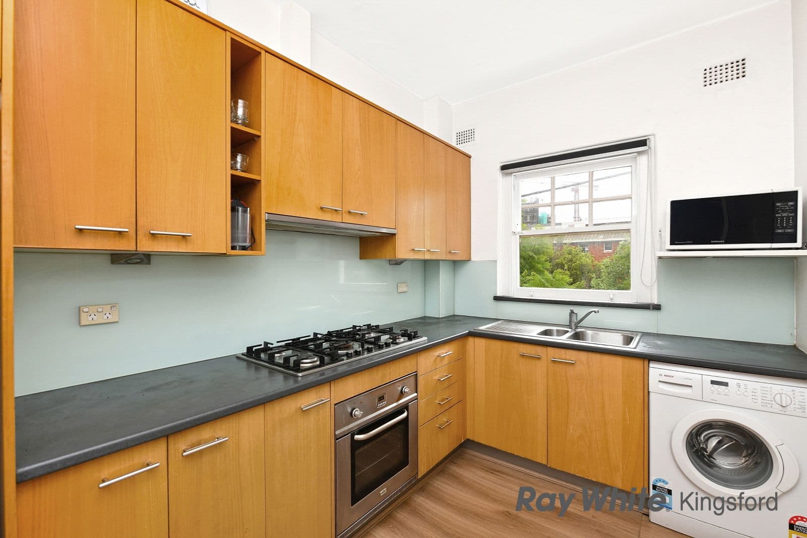 56 High Street, Randwick NSW 2031, Randwick - Thumbnail 5