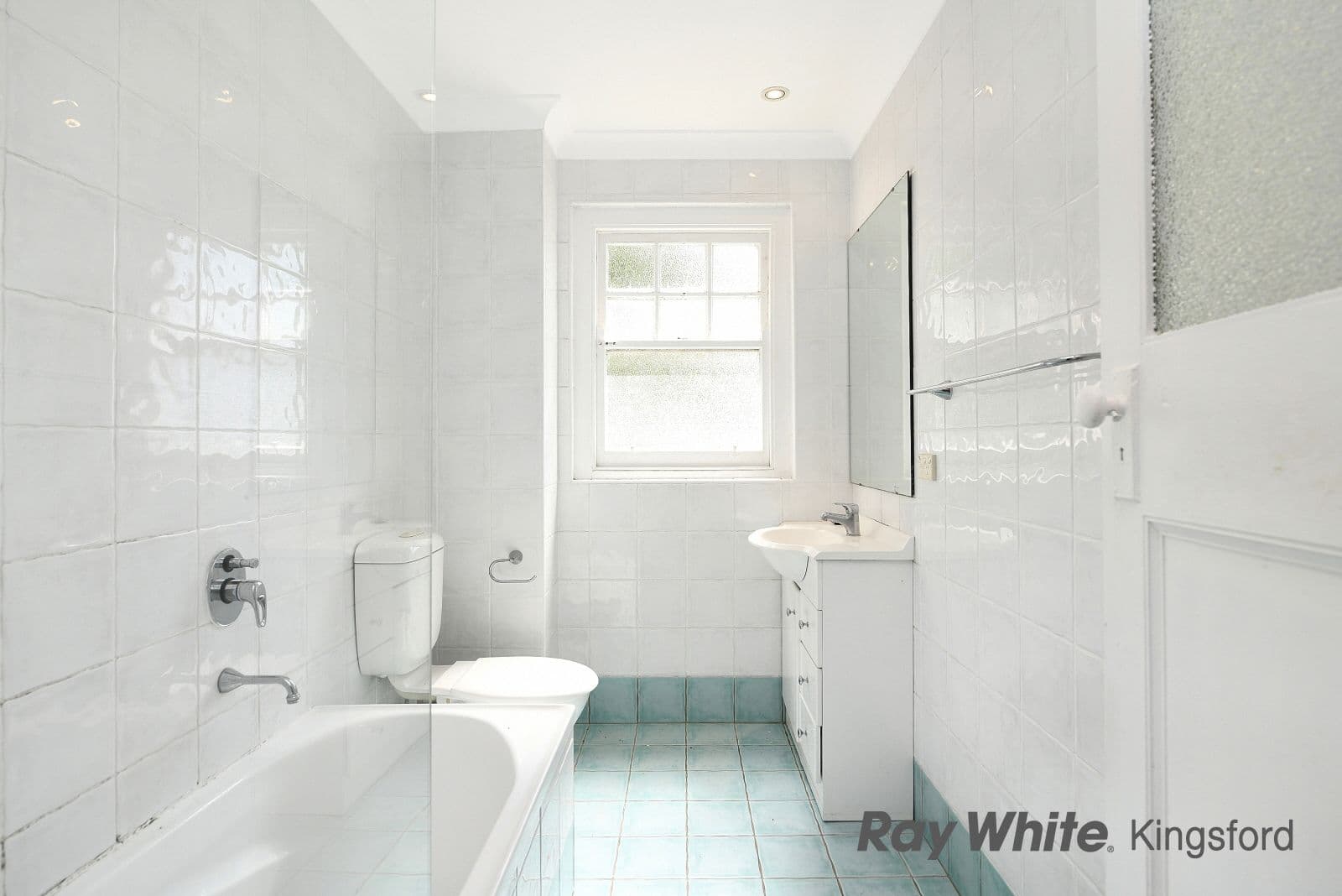 56 High Street, Randwick NSW 2031, Randwick - Thumbnail 6