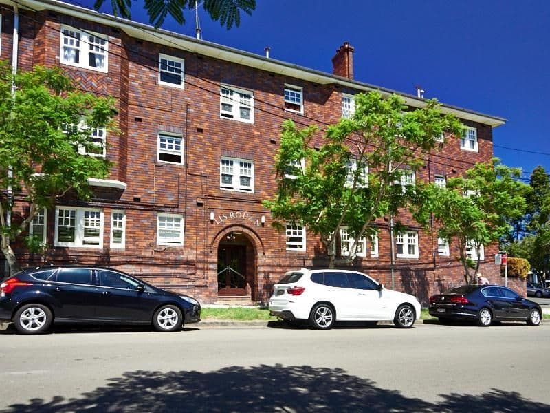 56 High Street, Randwick NSW 2031, Randwick - Thumbnail 7