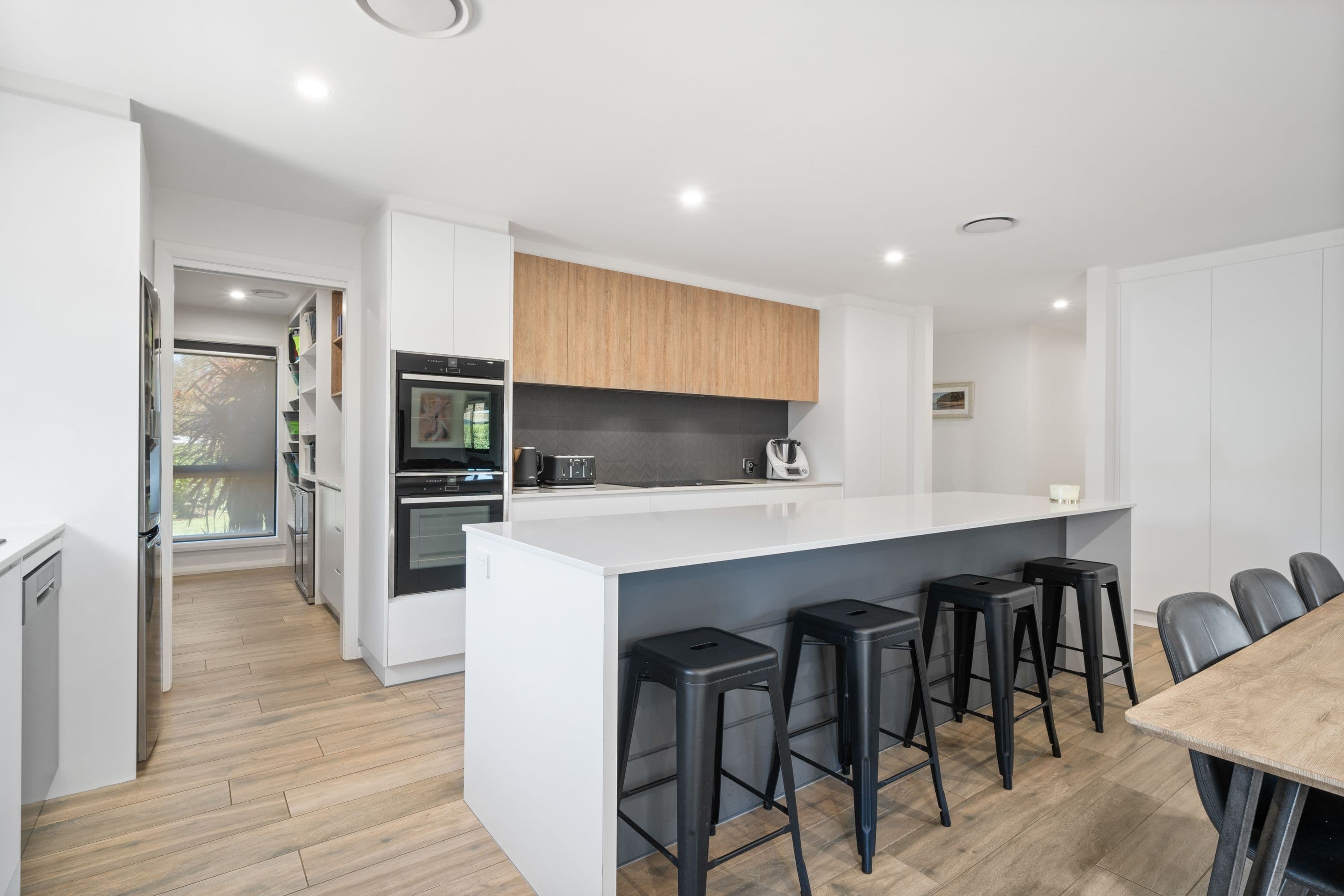 11 Murchison Street, Kaleen ACT 2617, Kaleen - Image 1
