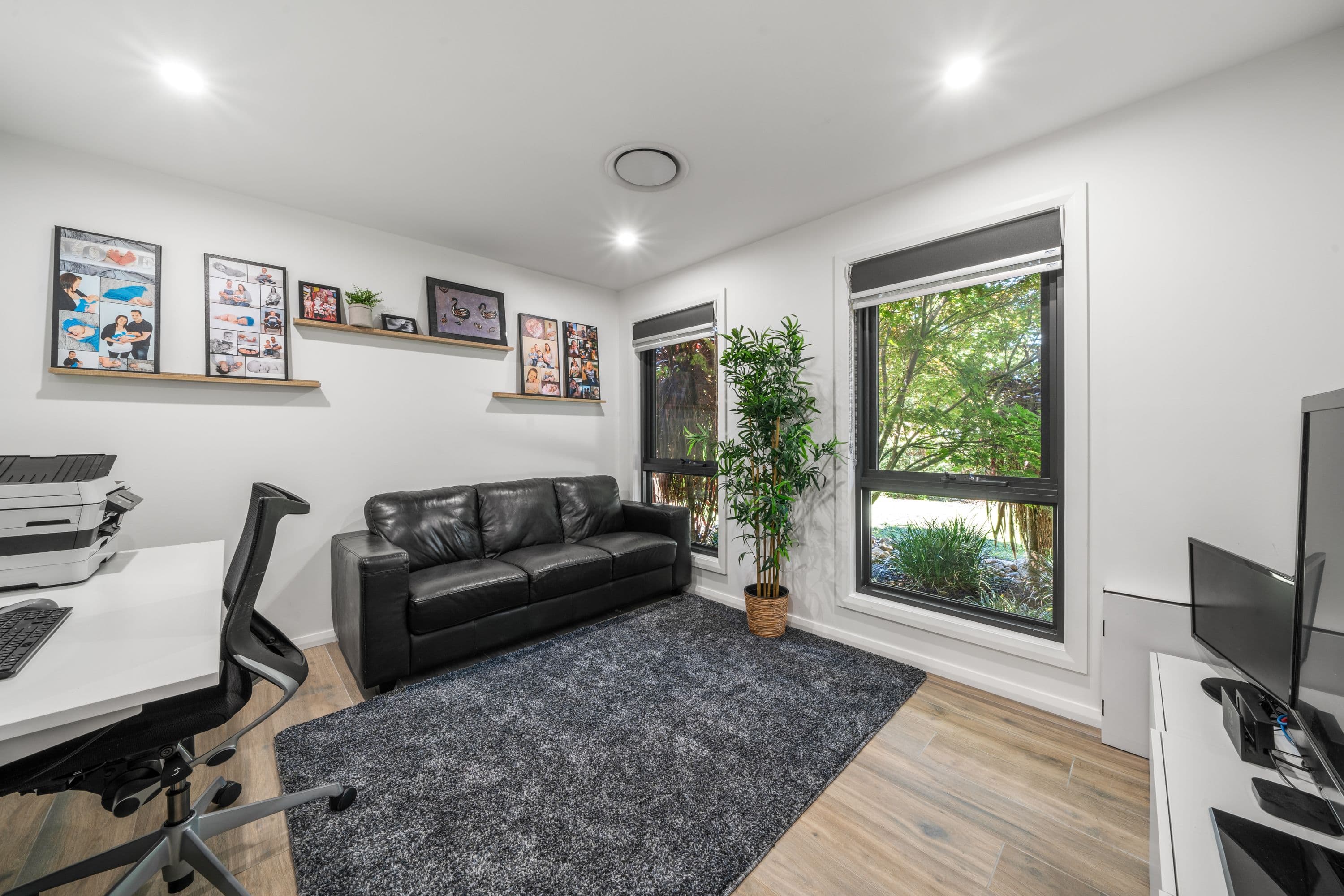 11 Murchison Street, Kaleen ACT 2617, Kaleen - Thumbnail 2