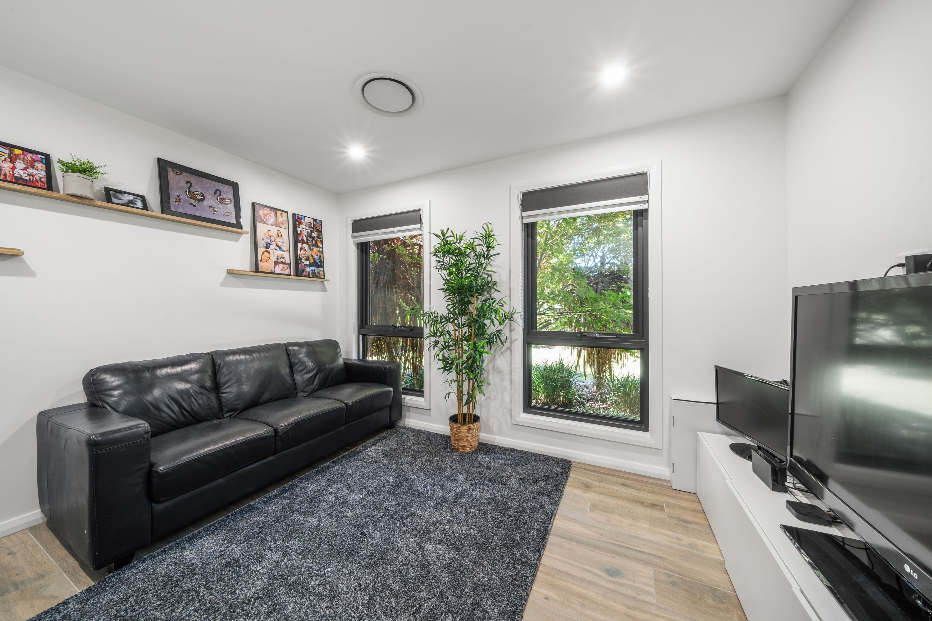 11 Murchison Street, Kaleen ACT 2617, Kaleen - Thumbnail 3
