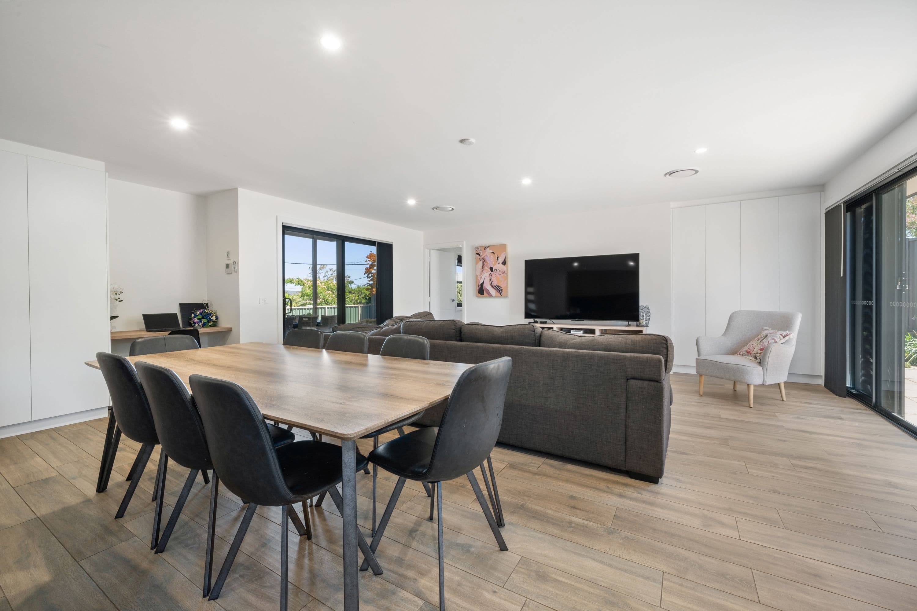 11 Murchison Street, Kaleen ACT 2617, Kaleen - Thumbnail 4