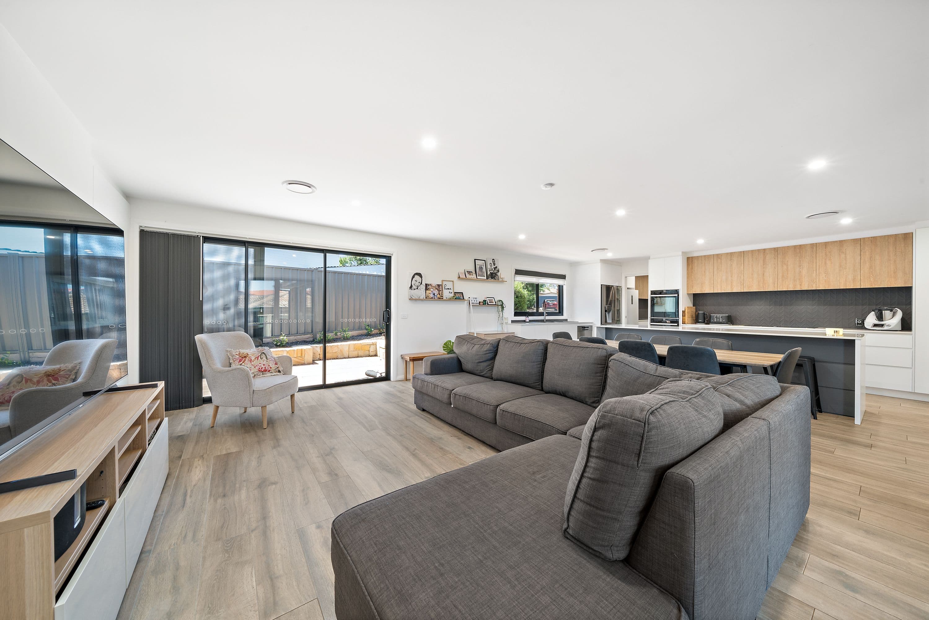 11 Murchison Street, Kaleen ACT 2617, Kaleen - Thumbnail 5