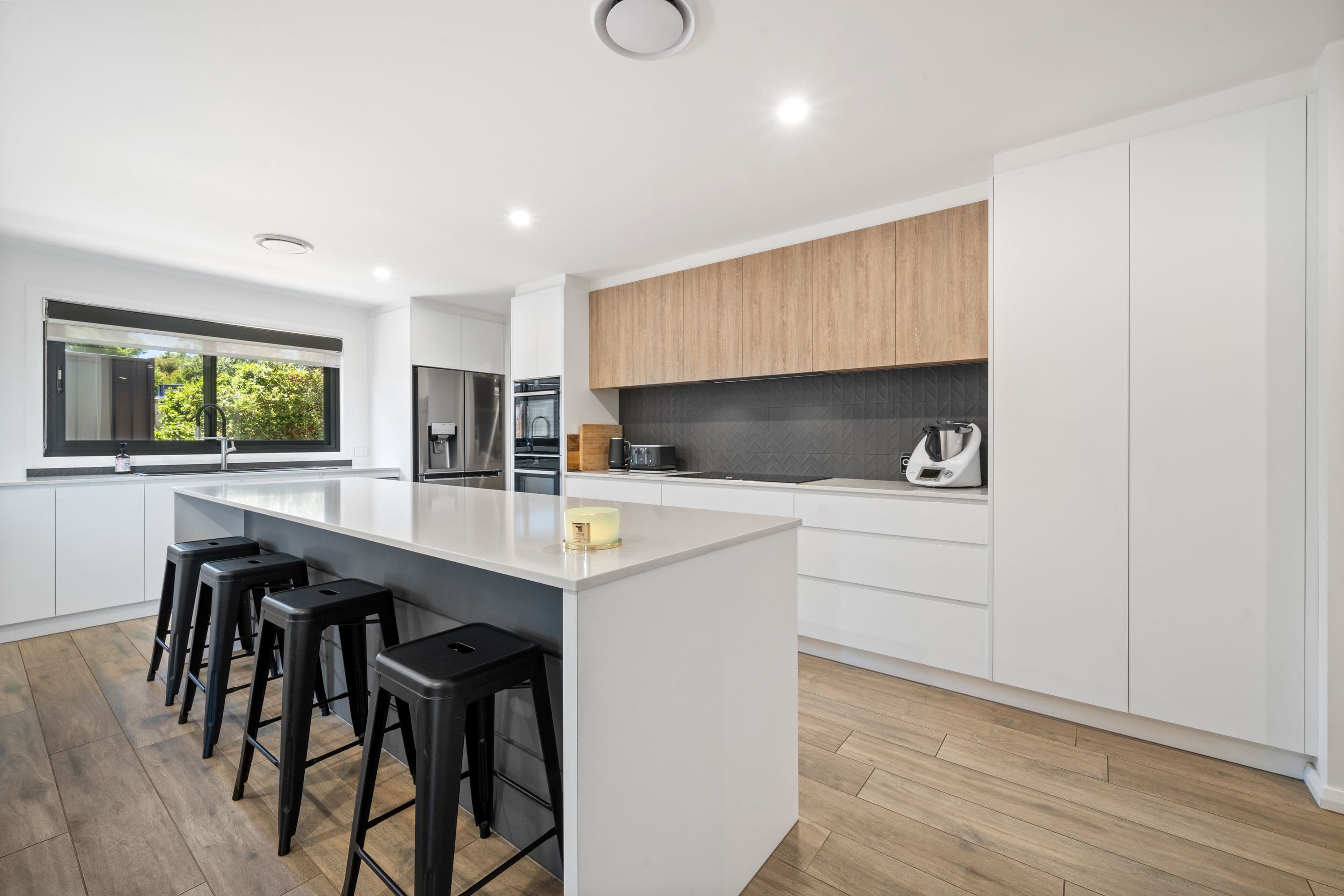 11 Murchison Street, Kaleen ACT 2617, Kaleen - Thumbnail 6