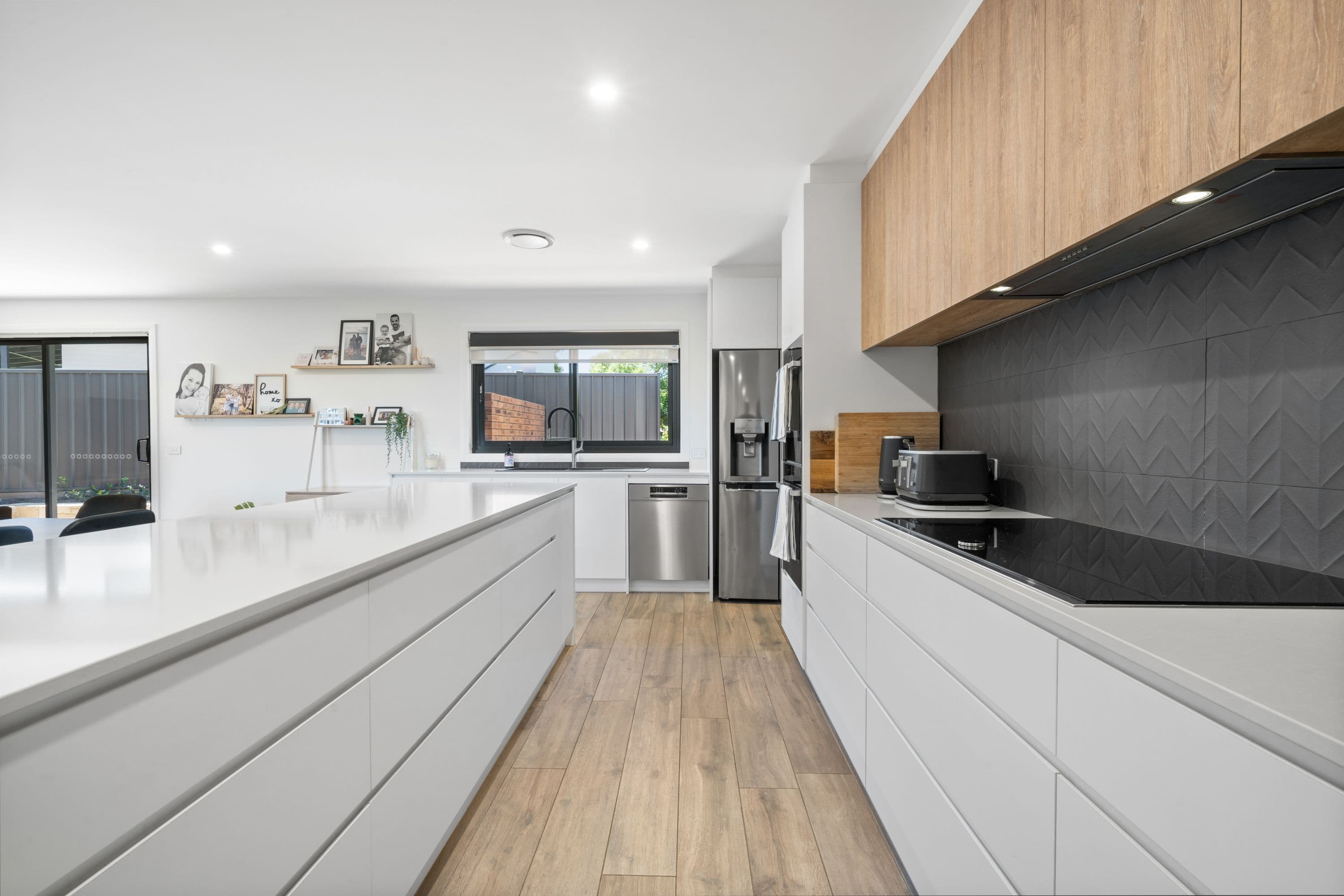 11 Murchison Street, Kaleen ACT 2617, Kaleen - Thumbnail 7