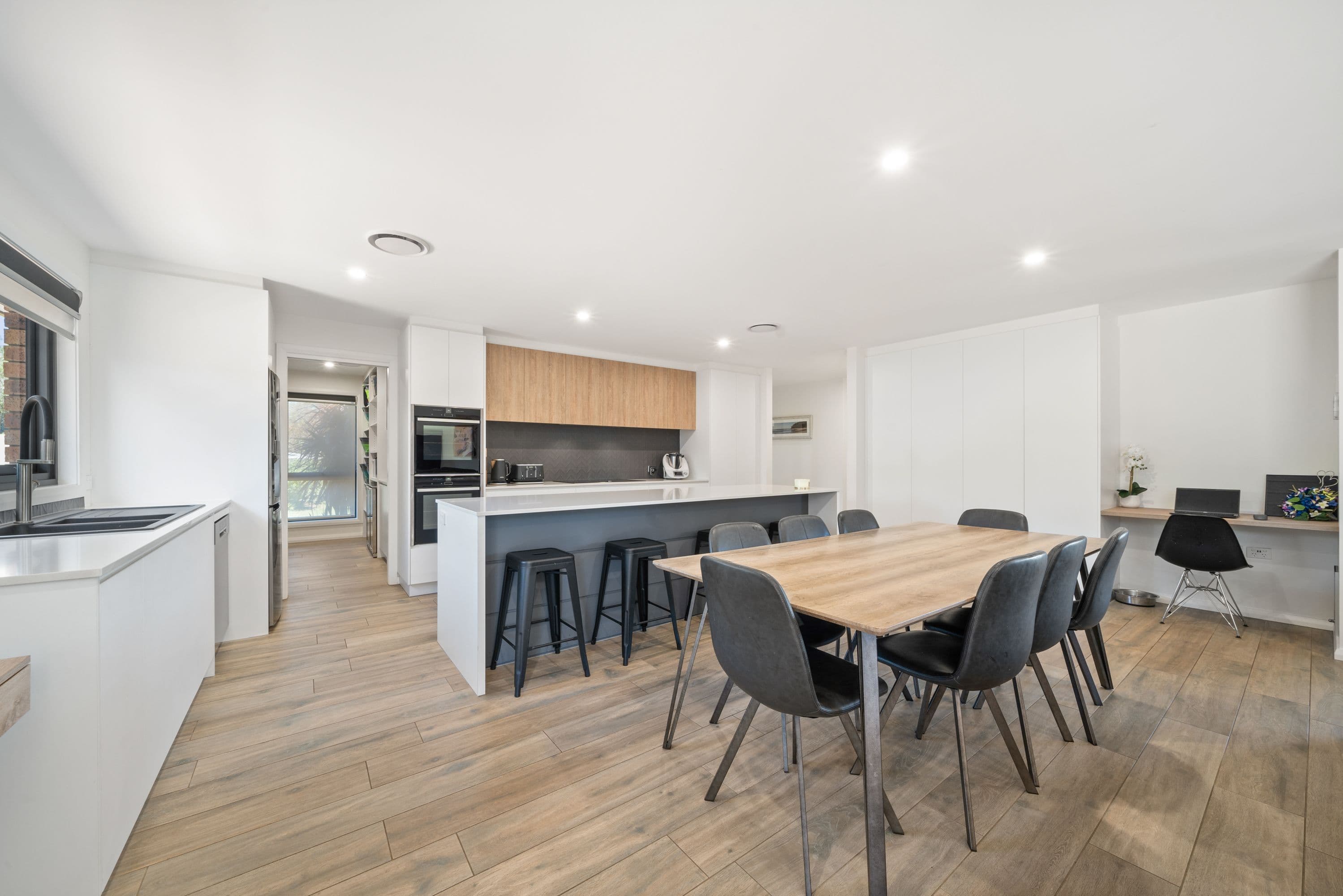 11 Murchison Street, Kaleen ACT 2617, Kaleen - Thumbnail 8