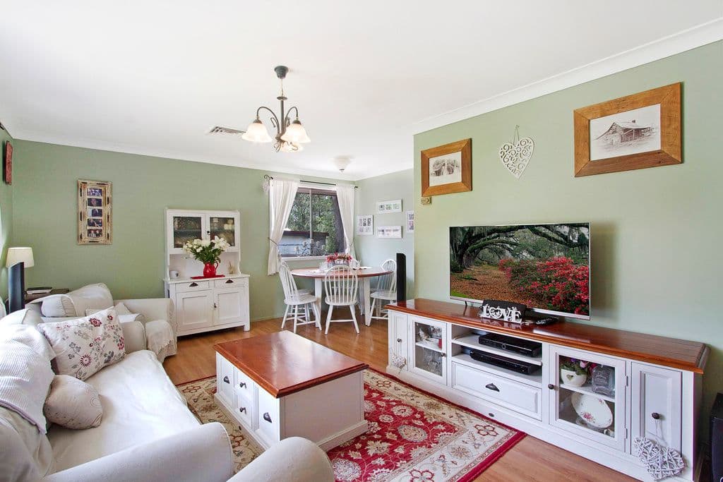 82 Golden Valley Drive, Glossodia - Image 1