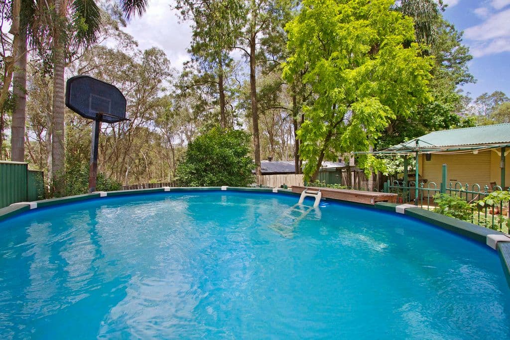 82 Golden Valley Drive, Glossodia - Thumbnail 2
