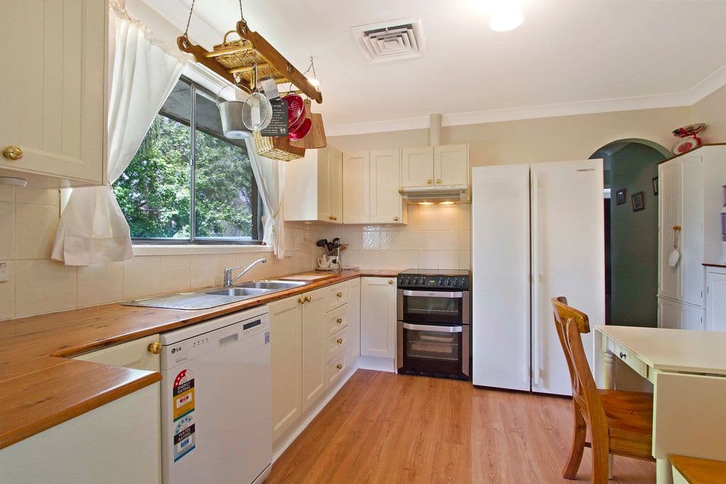 82 Golden Valley Drive, Glossodia - Thumbnail 3