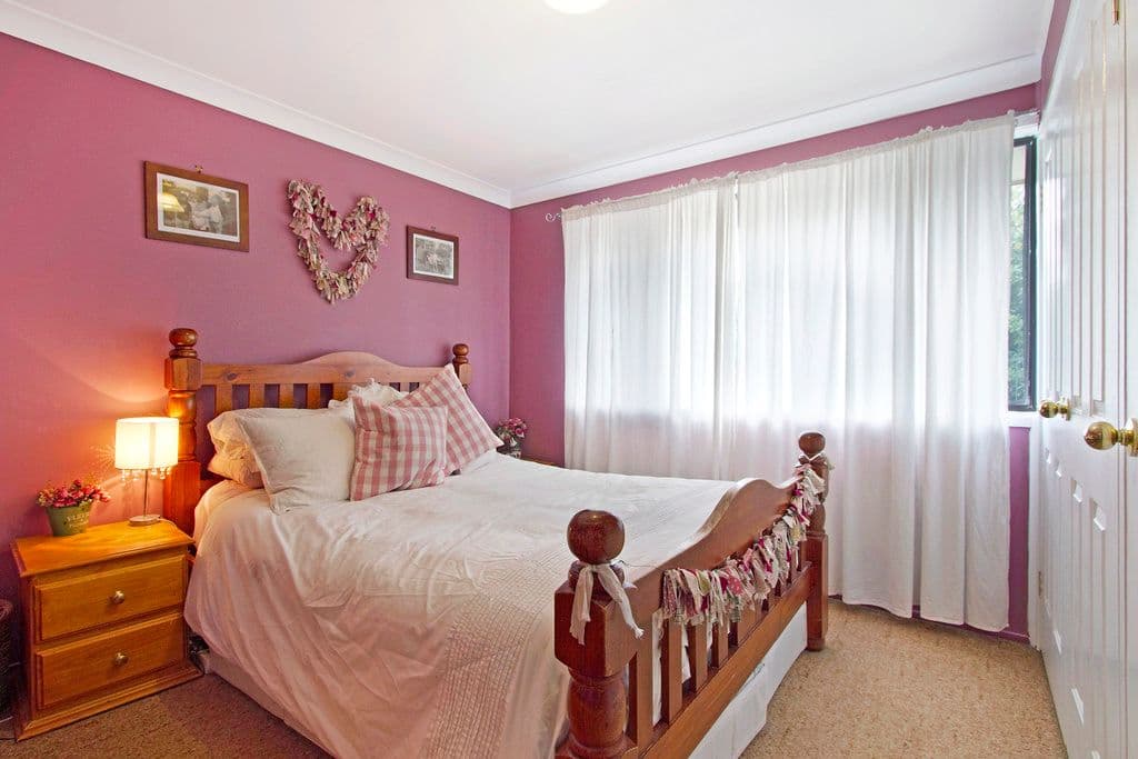 82 Golden Valley Drive, Glossodia - Thumbnail 4