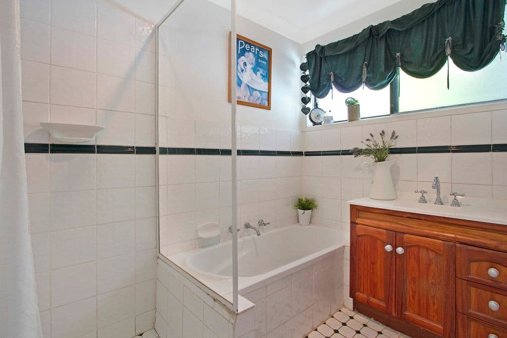 82 Golden Valley Drive, Glossodia - Thumbnail 5