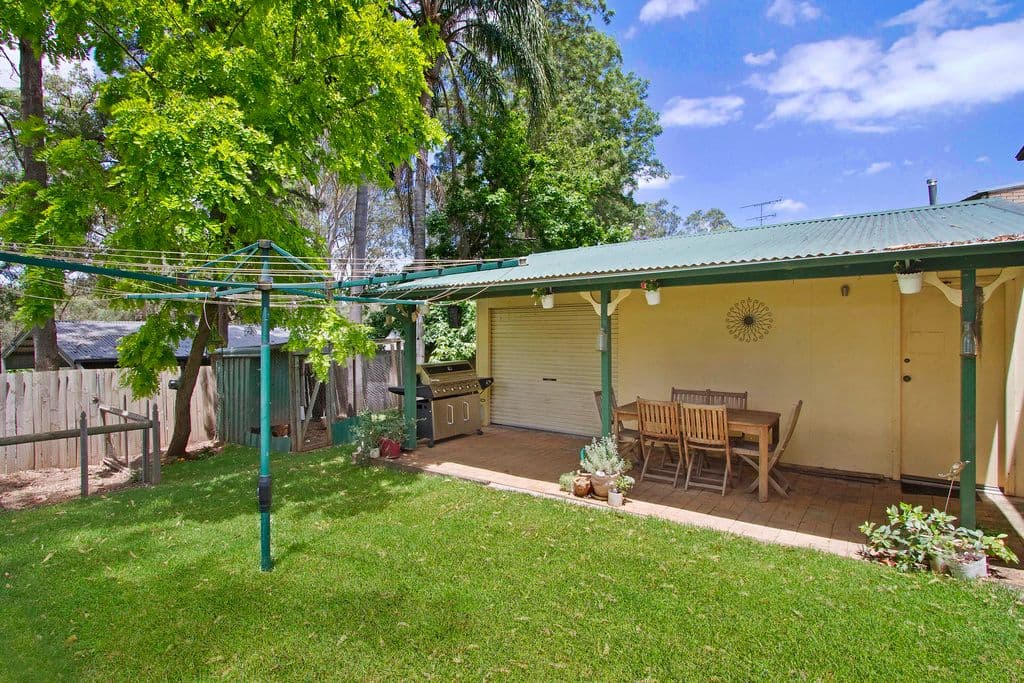 82 Golden Valley Drive, Glossodia - Thumbnail 6