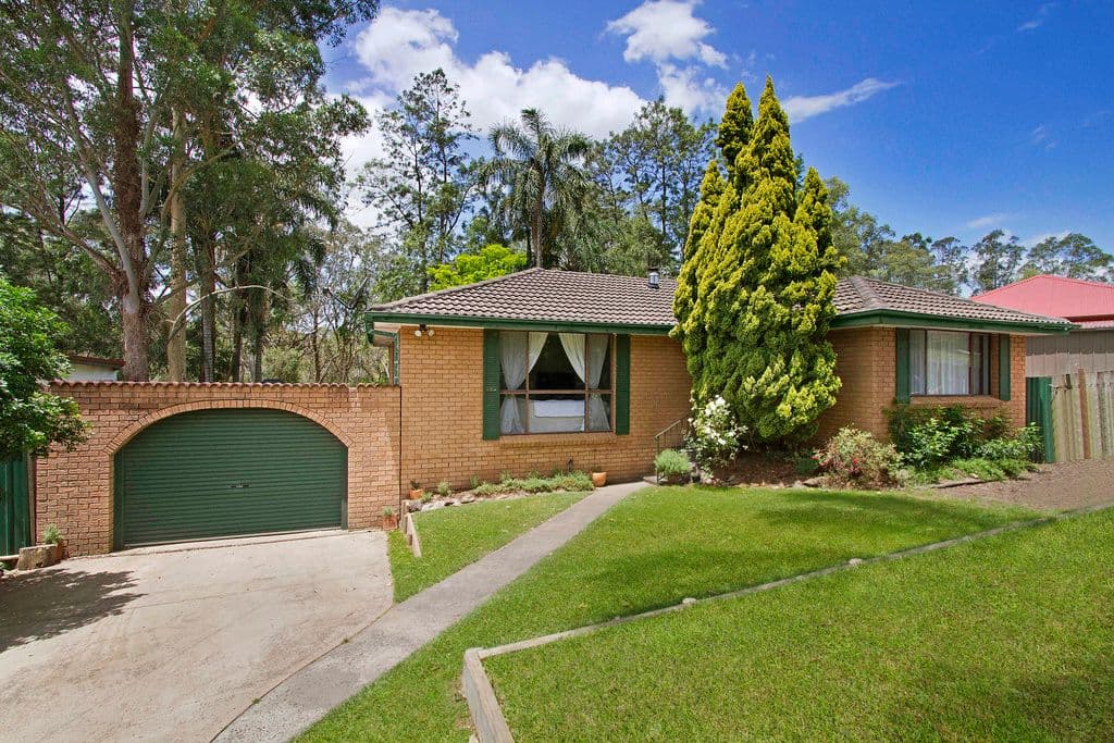 82 Golden Valley Drive, Glossodia - Thumbnail 7