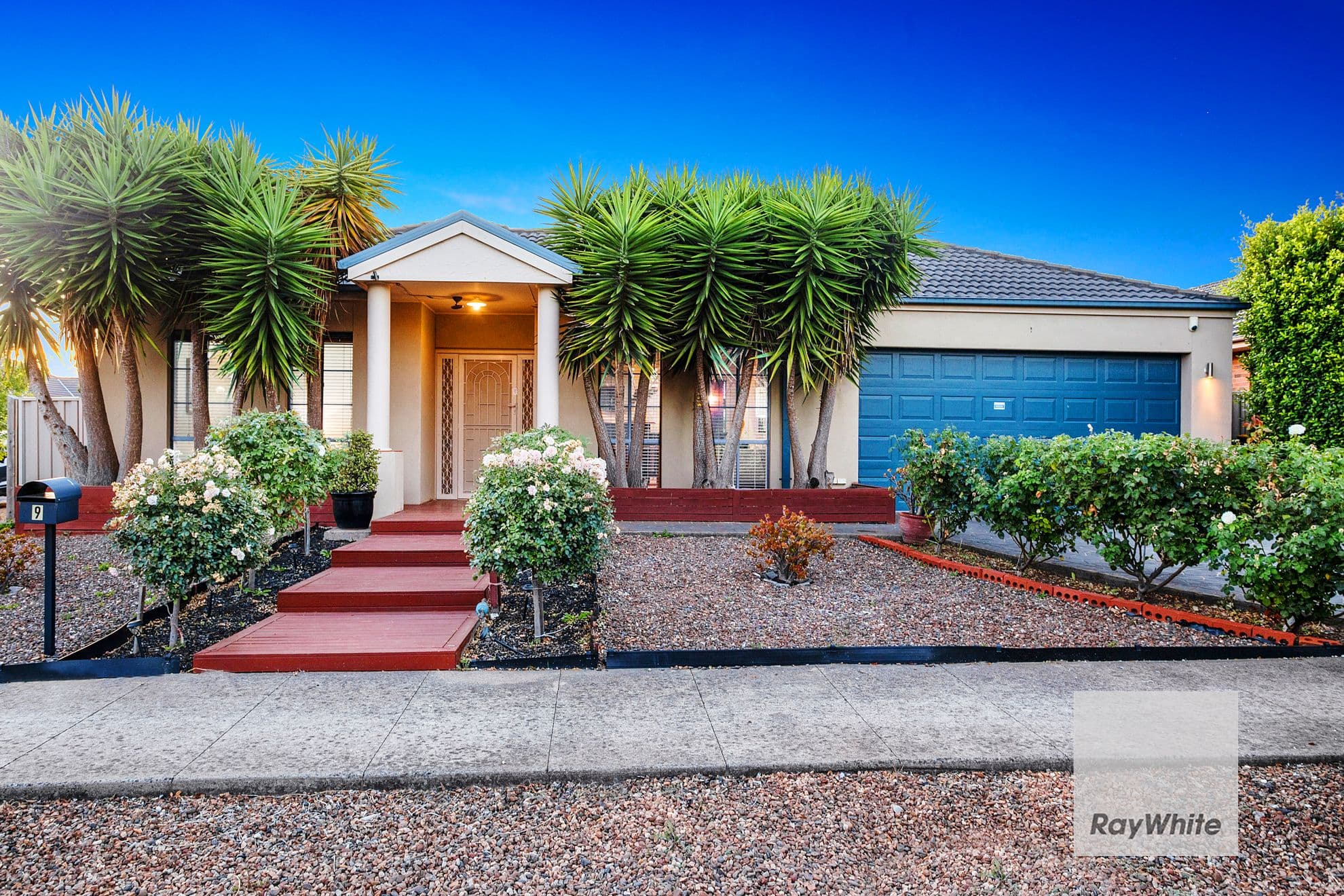 9 Barringo Way, Caroline Springs VIC 3023, Caroline Springs - Image 1