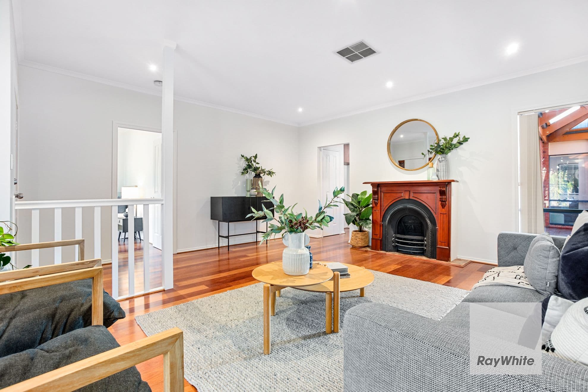 9 Barringo Way, Caroline Springs VIC 3023, Caroline Springs - Thumbnail 3