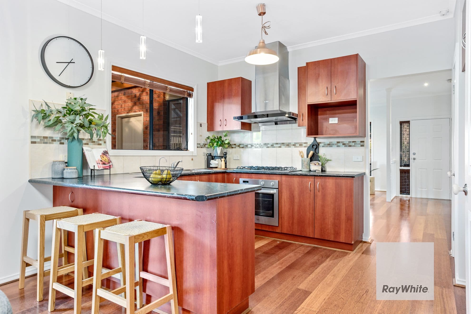 9 Barringo Way, Caroline Springs VIC 3023, Caroline Springs - Thumbnail 4