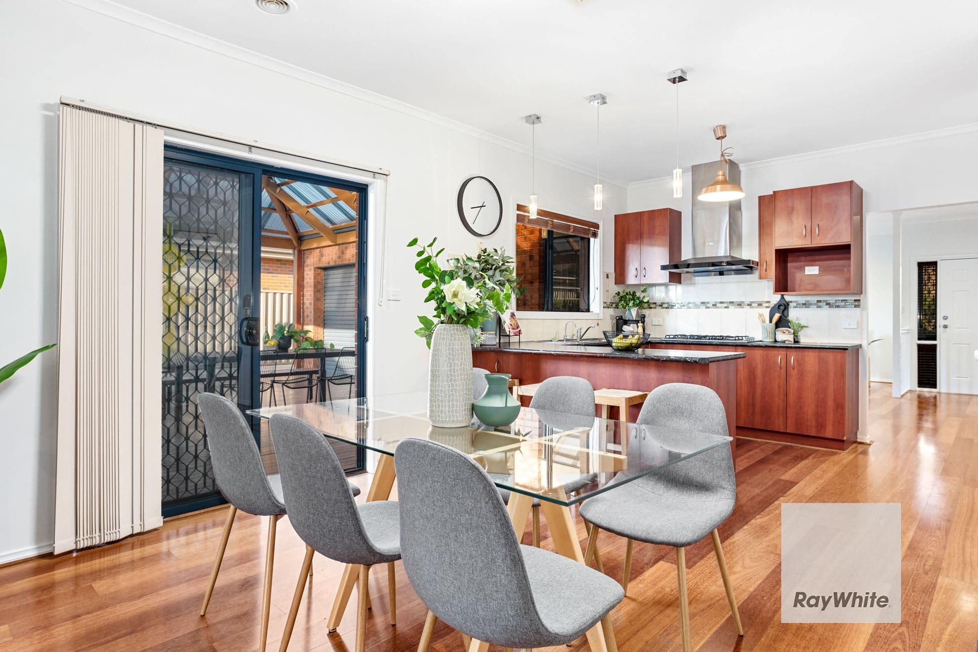 9 Barringo Way, Caroline Springs VIC 3023, Caroline Springs - Thumbnail 5