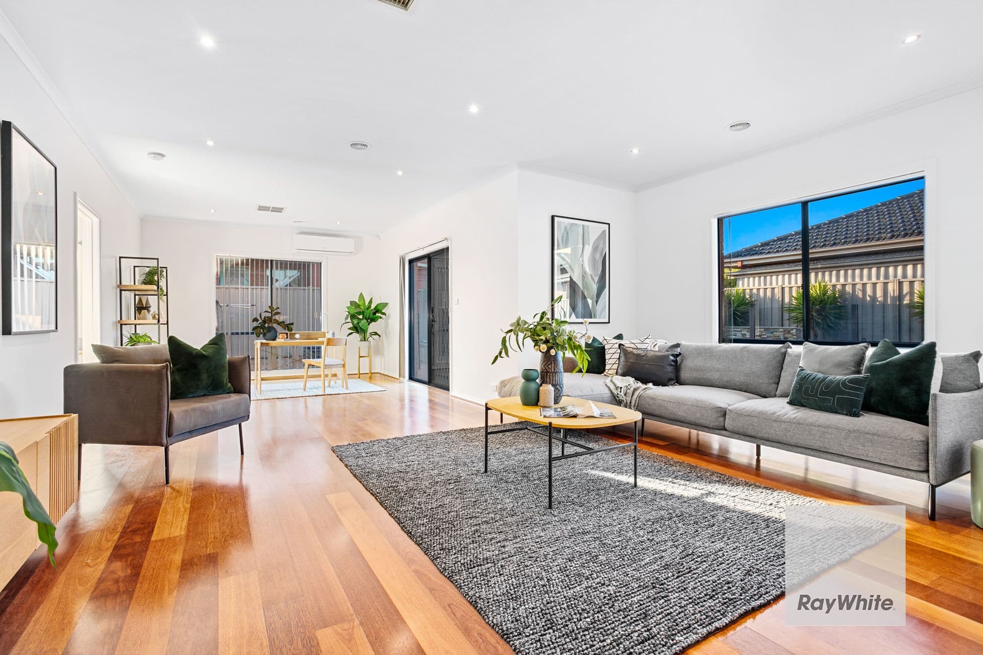 9 Barringo Way, Caroline Springs VIC 3023, Caroline Springs - Thumbnail 6