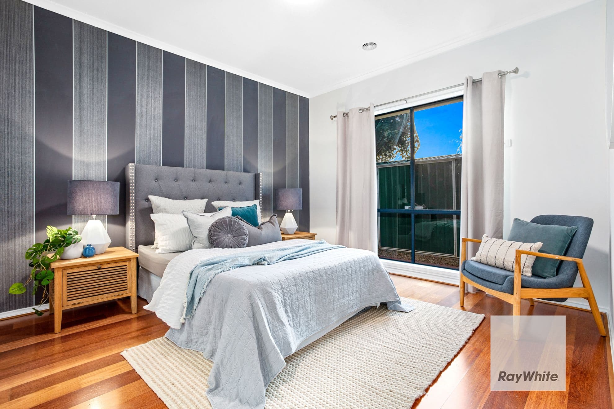9 Barringo Way, Caroline Springs VIC 3023, Caroline Springs - Thumbnail 7