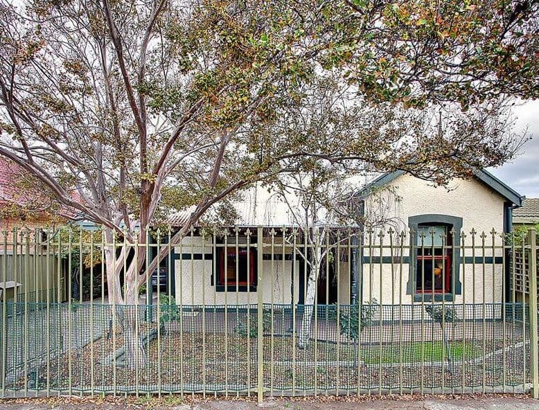 91 Long Street, Queenstown SA 5014, Queenstown - Image 1