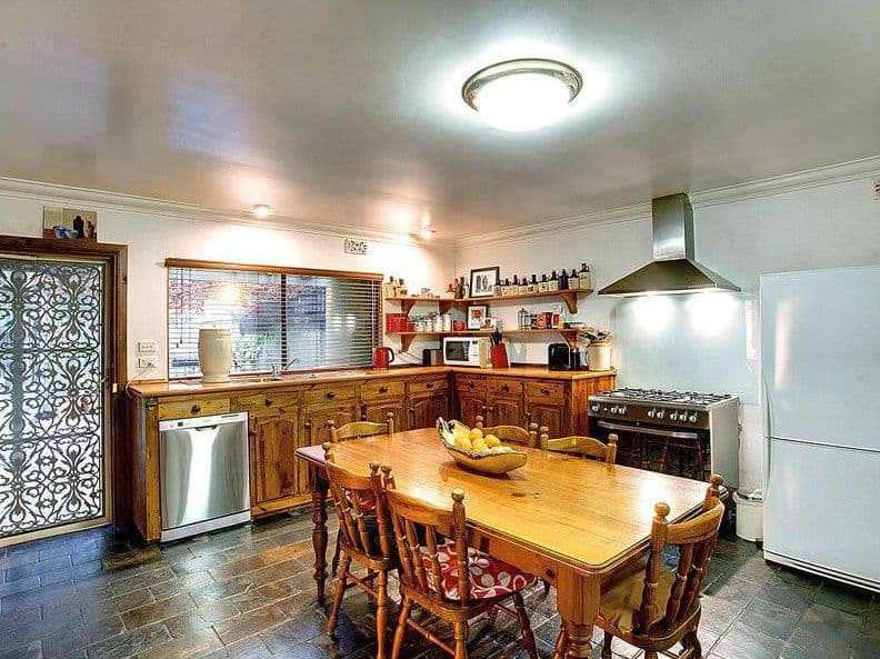 91 Long Street, Queenstown SA 5014, Queenstown - Thumbnail 2