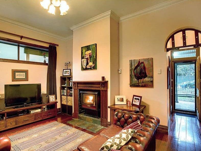 91 Long Street, Queenstown SA 5014, Queenstown - Thumbnail 3