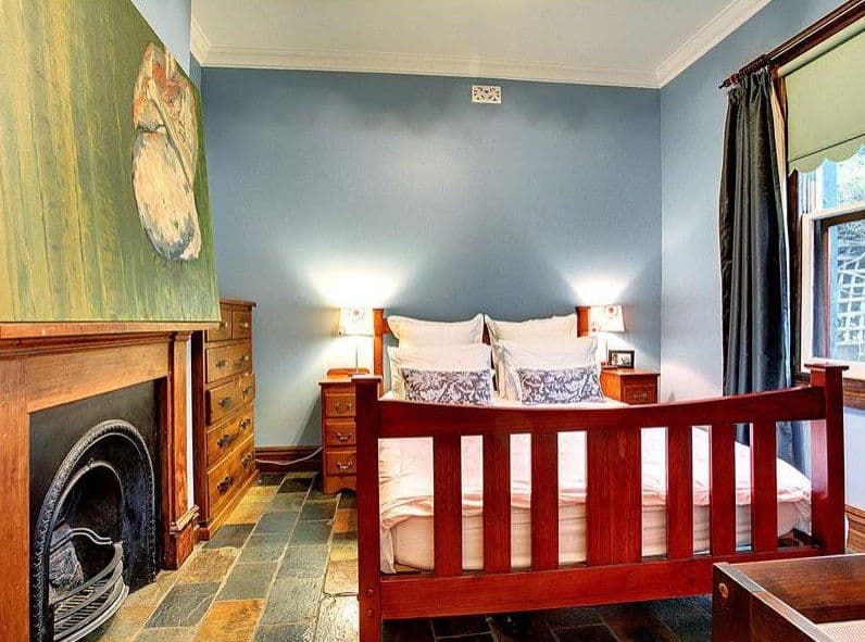 91 Long Street, Queenstown SA 5014, Queenstown - Thumbnail 4