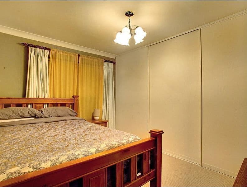 91 Long Street, Queenstown SA 5014, Queenstown - Thumbnail 5