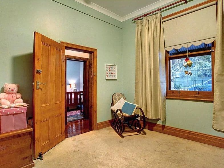 91 Long Street, Queenstown SA 5014, Queenstown - Thumbnail 6