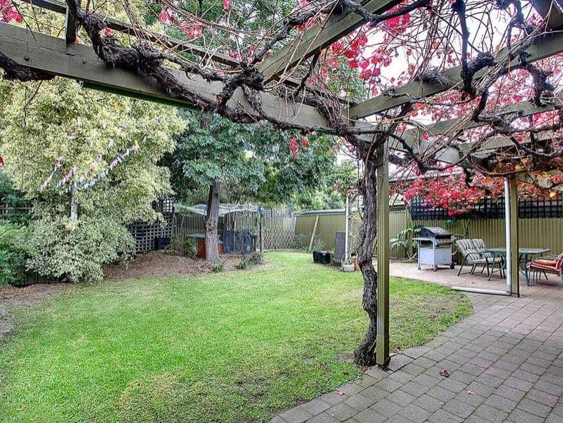 91 Long Street, Queenstown SA 5014, Queenstown - Thumbnail 8